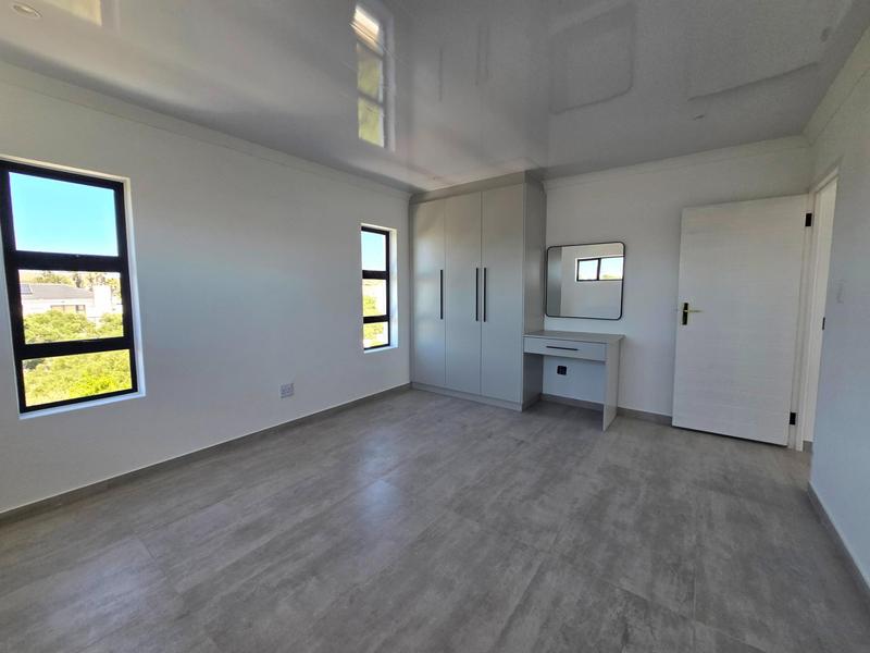 3 Bedroom Property for Sale in Shelley Point Western Cape